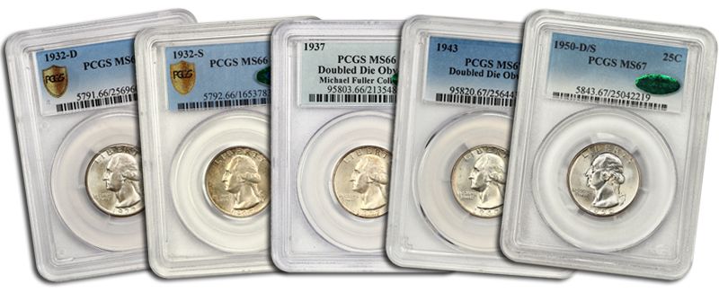 PCGS Coin of the Week: 1796 Liberty Cap No Pole Half Cent