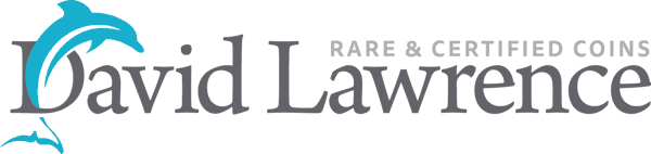 David Lawrence Rare Coins Acquires Hall of Fame Collection