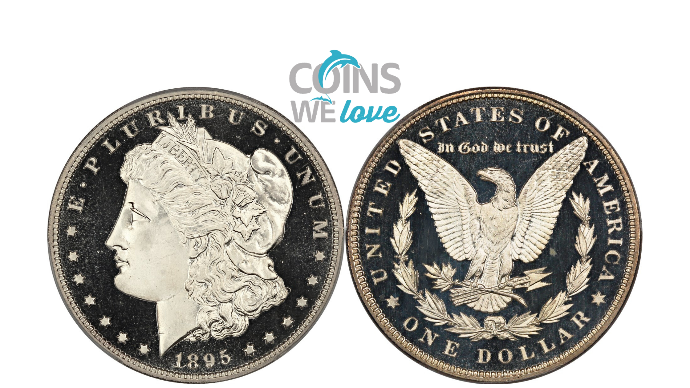 Coins We Love: High-End Highlights