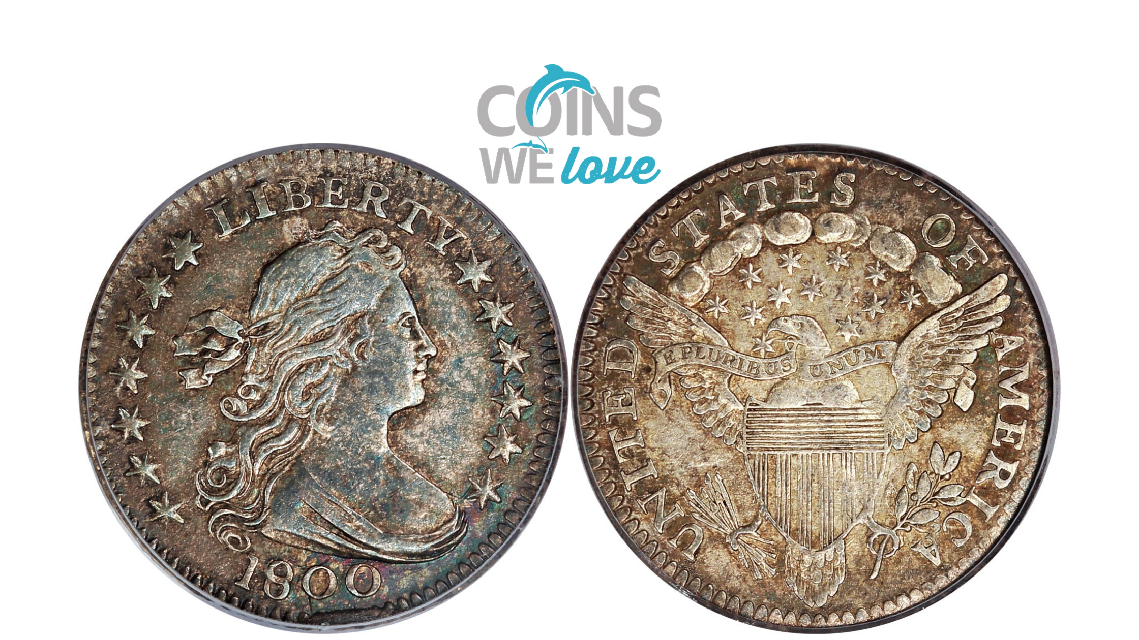 Coins We Love: Home Improvement