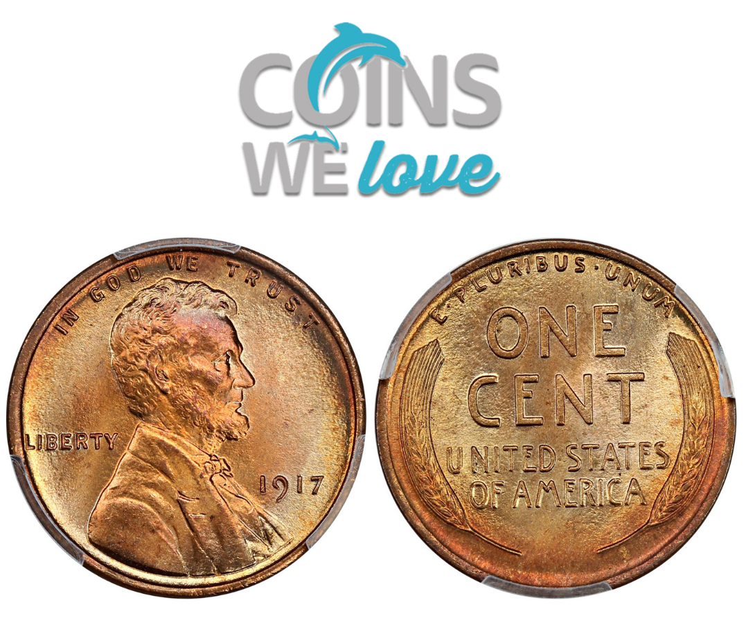Coins We Love: Auction Insights
