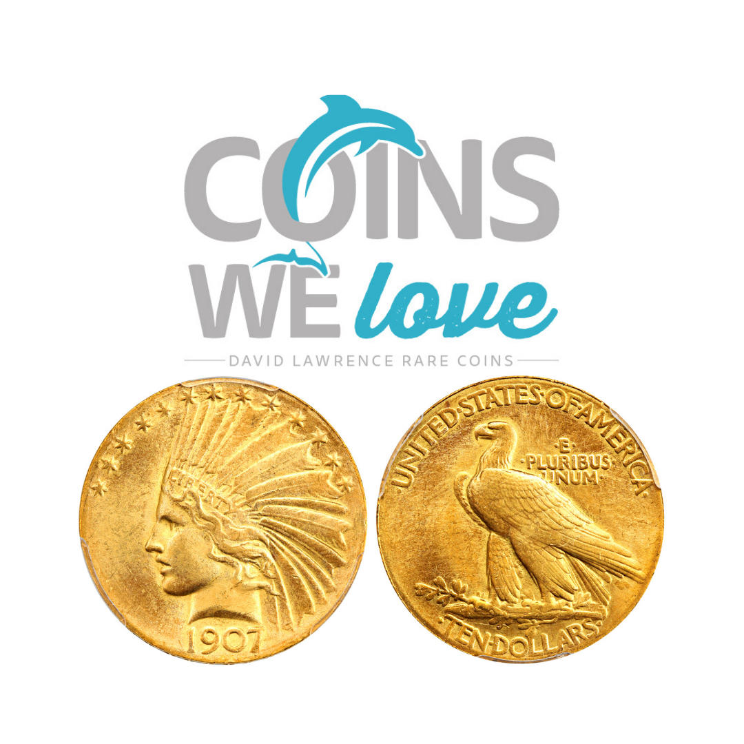 📢Coins We Love: No Buyers Fees?!📢
