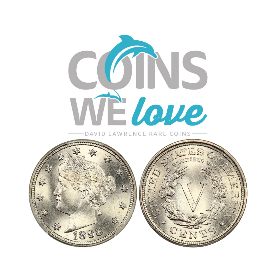 Coins We Love: 🍂🍁Autumn Updates🍂🍁