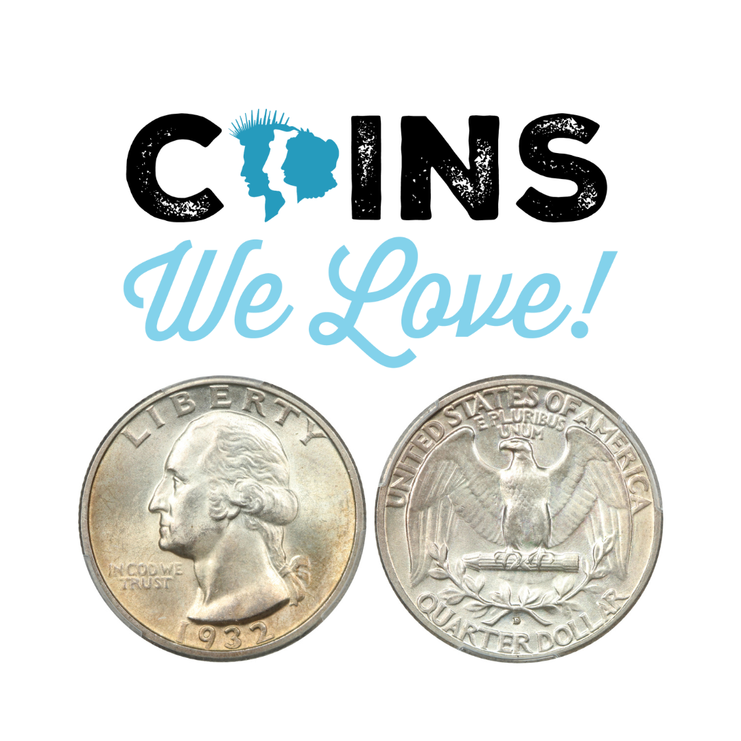 Coins We Love: Deals and Dealmakers