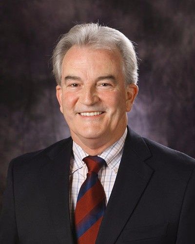 Gary Adkins to Become American Numismatic Association’s 60th President