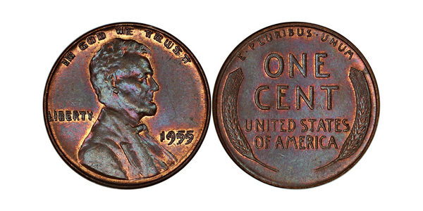 Coins We Love: FUN Show Retrospective