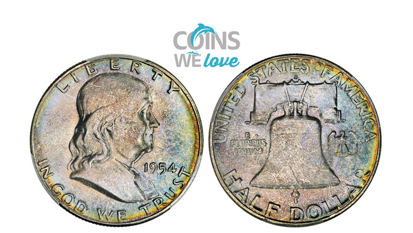 Coins We Love: nuTilt News and Newman Portals
