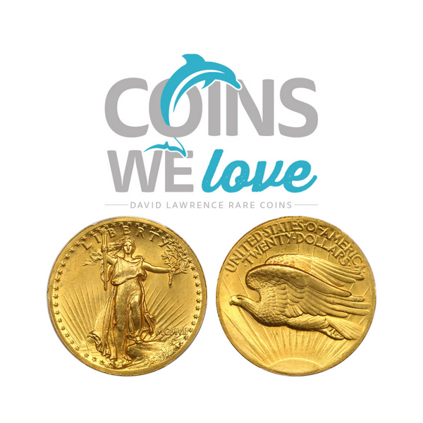 Coins We Love: 😳Are Coins Taxed?😳