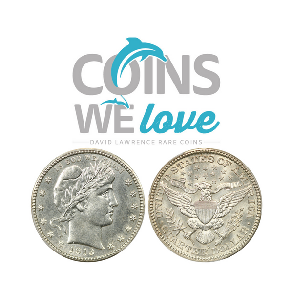 Coins We Love: 🙌Patience is a Virtue🙌
