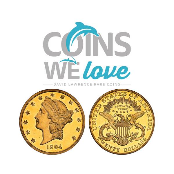 Coins We Love: 🌻Summertime Lulls🌻