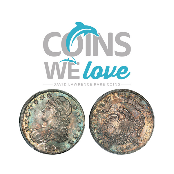 Coins We Love: 📒Teaching Time📒
