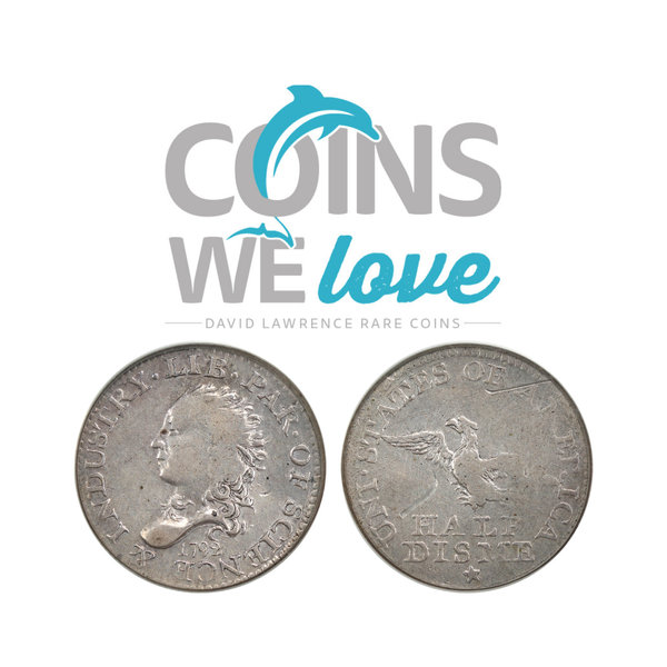 Coins We Love: ⏫Coinflation Hesitation ⏫