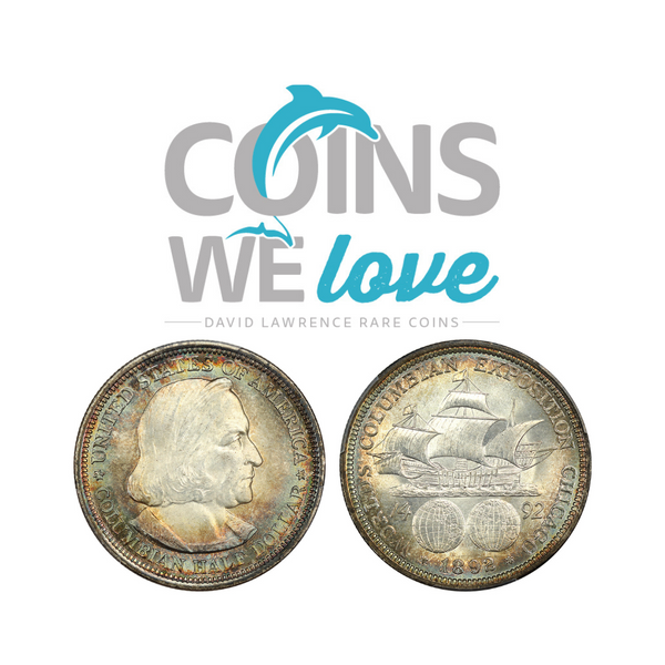 Coins We Love: 😎Status Update😎